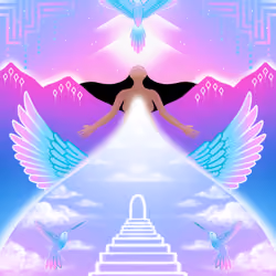 Within