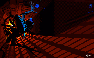 Item #13978927867879486763318900670461765238980406921242003949070408459934695948289 Media