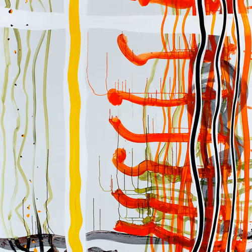 82389879720576235689883874954171763006981900768382394728967861654129771282433