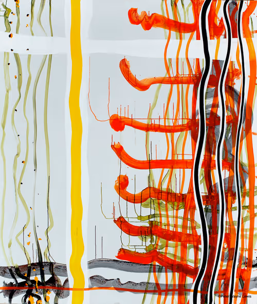 Item #82389879720576235689883874954171763006981900768382394728967861654129771282433 Media