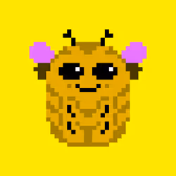 72871311932158106769785086650828352614267534186366332523129751745153059520513