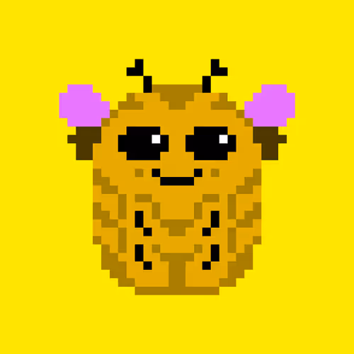 Item #72871311932158106769785086650828352614267534186366332523129751745153059520513 Media