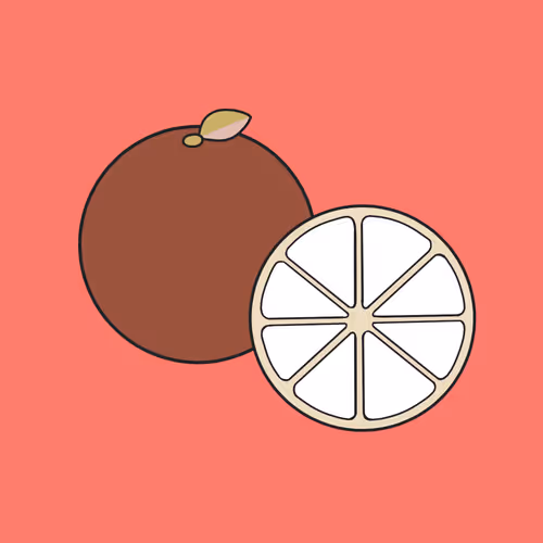 Item #46765232353558025173074630164778291826618799206772151626927742002601866035201 Media