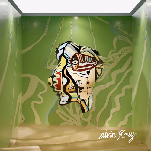 Item #97414799398309426332669975681620700079708996097085395792803899334568729116677 Media