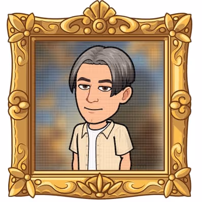 Item #54352830032115946568739000583566040223550506356441353565630118542961650171905 Media