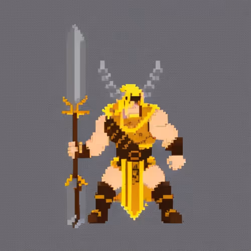 Item #69467216101115960446184265223489981243367281463051858158779064126329891848193 Media