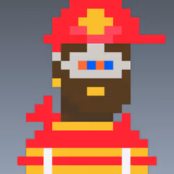 101770930407627824643736514907582939742814310770982531085178576282954856660993