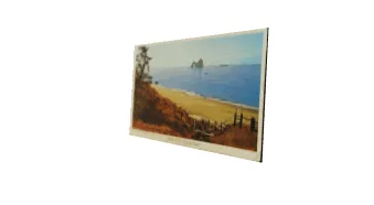 Item #80532855561140778162591741413175108046951789385494001421321703845025963573249 Media