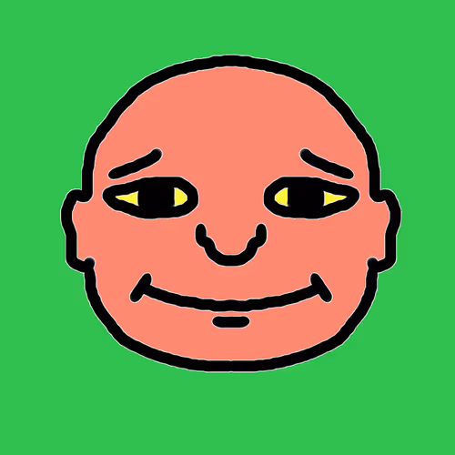 Item #63238492613716748920335438903600100046691028063883801896946939018172600156170 Media