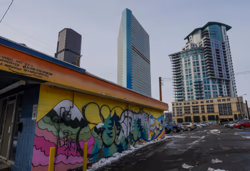 0xYannis Collection - old