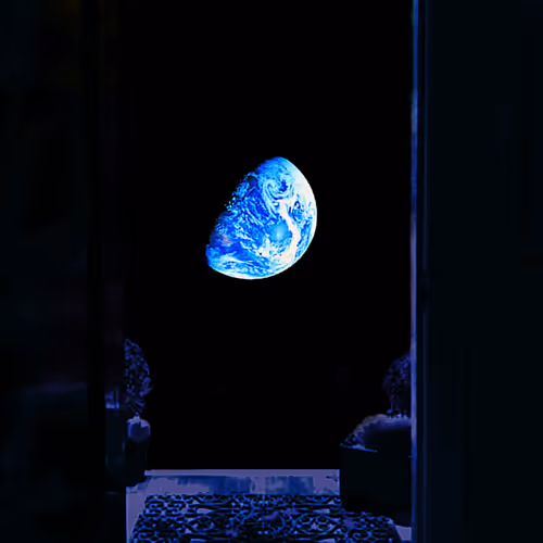 Untitled Collection #147240212