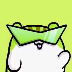 59358060164476234448884512861631207402830706113004376593727748619691410587649