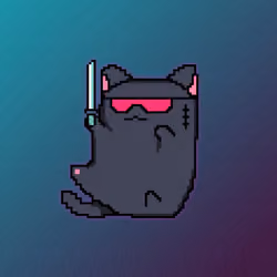 suscats #29