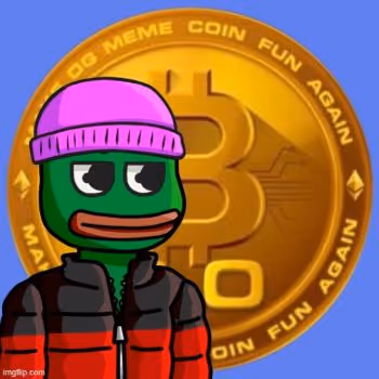 Pirateering Collection