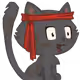 113211644913077301766825049287047244708788731163546311266160642070345901146113