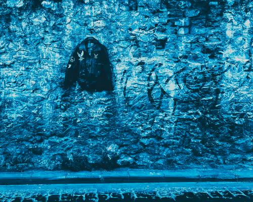 Item #53971900352165133628402345628134757664238077359339048076666960096067110043649 Media