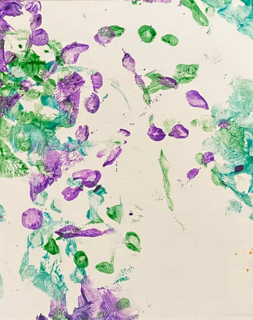 Item #82156306384610747966184862212727550247456131418142315154672423487453525966849 Media