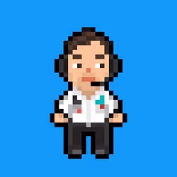 93576920429973402166148581159381276619527790210530953550299150324018727354369