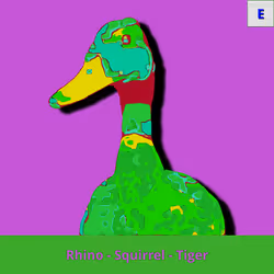 73474911565276893363269127585336255498112534630235322163062143895688334802945