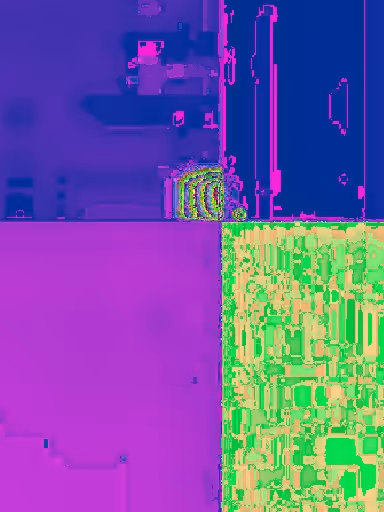 Item #2723879287029327572358312893718450537338342881872419562041760686470082854913 Media