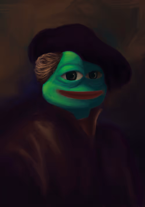 Item #37233062355357623502256044537821954349831862413482777577144303653257297788929 Media