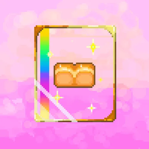 Item #62741651014995021274664629189414976213270341858887934858267686145449009348611 Media