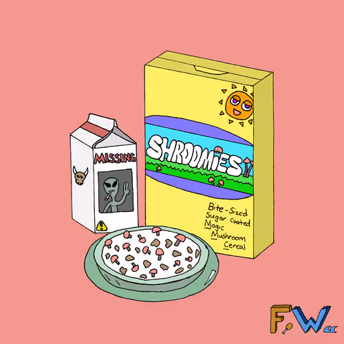 Item #30408766718940599826118584491269815810950277624036940410349361097092441833473 Media