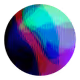 114220850297886367399369112037628865836887619821167173592472486324997353111553