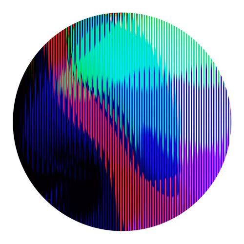 Item #114220850297886367399369112037628865836887619821167173592472486324997353111553 Media