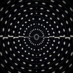 26185187814367725376940026929040218982398144969044494291860281363225120866305