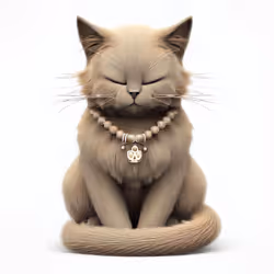 71377863435200165538337598426005709057405848552537617559796640813848058658817