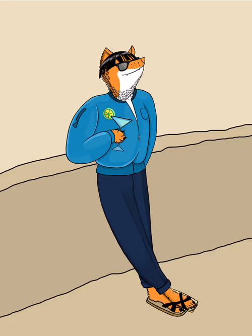 Item #73906803543562239763258955397106986765459913745021285877387969711483098497025 Media