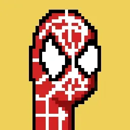 hero crypto punk