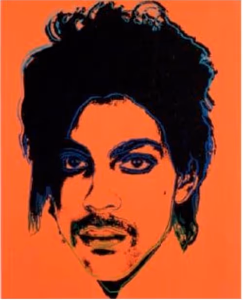 Item #86968975984154595632209176507398447769455665707409153213706287750703501803521 Media