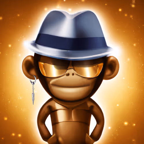 Item #44534112175495810035483223160571347941024091783200864837785343337411276439553 Media