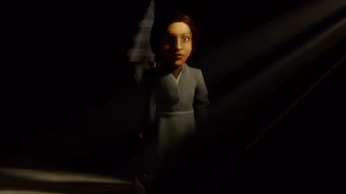 Item #109208600138443593663795686592676443322822764105633283703500042926204525740033 Media