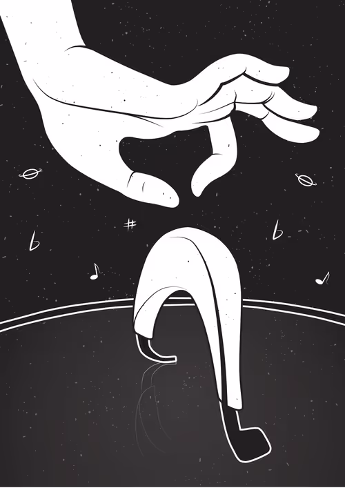 Item #66422353073570628334893908788165870234092395705762610755217661120240357998593 Media