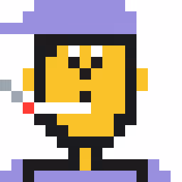 Item #15812919092230558709812879828337581036837251682369678055690452533648673472513 Media