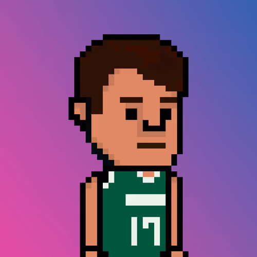 101021325081580569673433526295529436112145389428972713699744769231113888464897