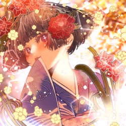 24668575655004957561088648524543654111854138530008409125221196032481387610113