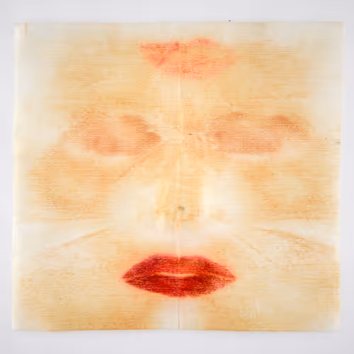 Item #34437631450582783918262521247157200315714719176273242146482300237104405282817 Media