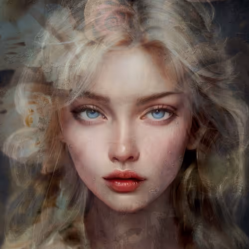 Item #22028343110864514230663045357516860302548957425886044697786252702424150048769 Media