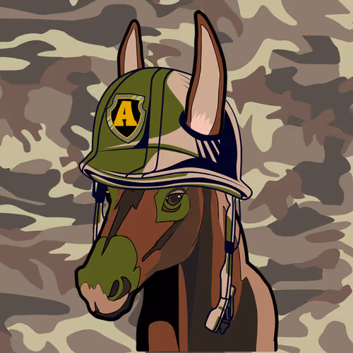 Item #6568433787325853662280750709523405538480207671463550600981653755365469192193 Media