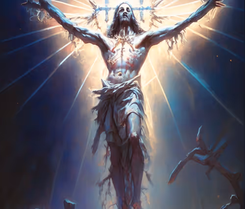 Item #40508614356435183968841972906424140489848998476368914041280066256359984726017 Media