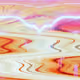67762071541354991303805234958077275625366203327618663782030104514672875012097