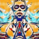 4024716993789078300159425248025917409173473286601018469822382851547321073665
