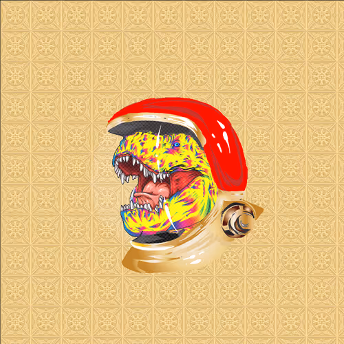 Item #98165514360499728474081054571184686290742968773764556650648837157672538079233 Media
