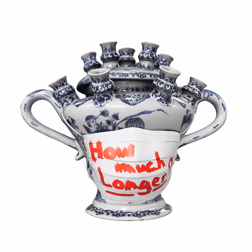 Item #19600633653666810230322633605066002690003336740503534134817795248489085534209 Media