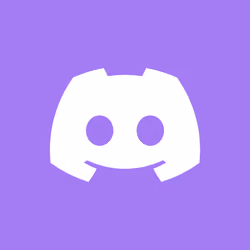 Designer Vopa