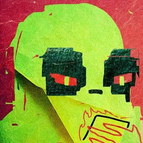 EDGAR_FRENDLY Collection